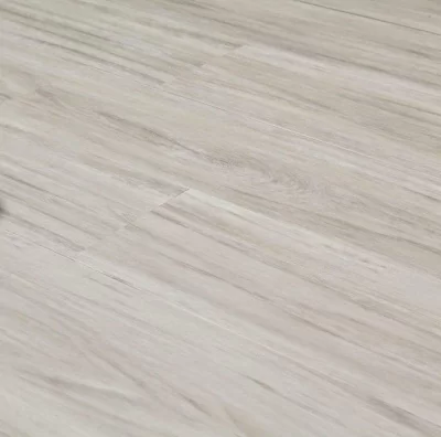 виниловый ламинат для пола цена