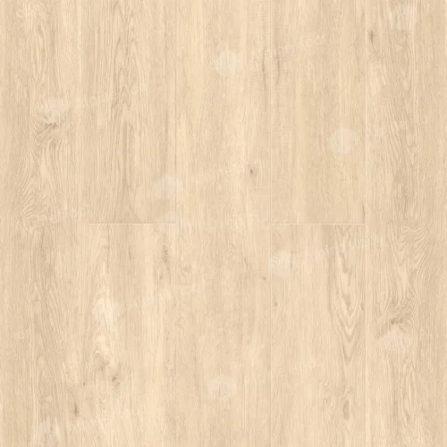 Ламинат SPC Alpine Floor Classic Light Дуб Ваниль Селект ECO 106-33 MC по ценам производителя