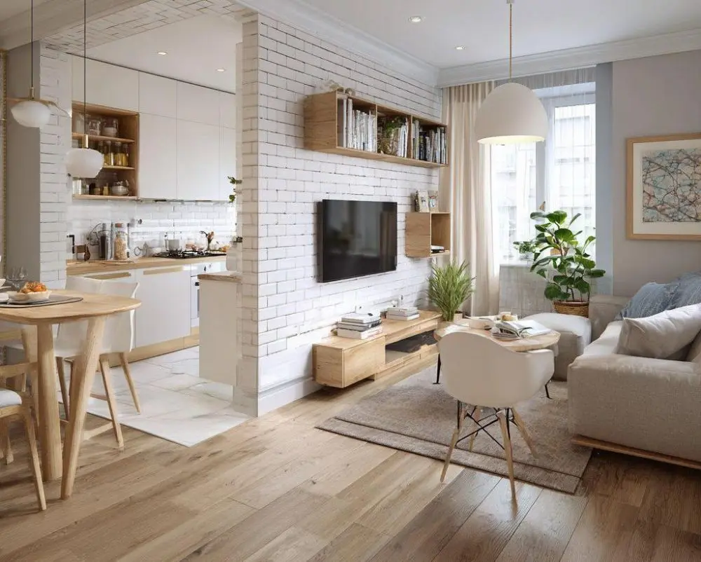 Натуральная паркетная доска по цене ламината — супер распродажа