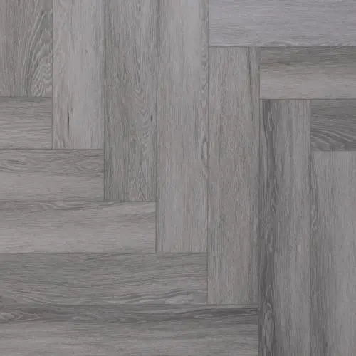 Ламинат SPC OFFWOOD HerringboneOFF Аллегани по ценам производителя