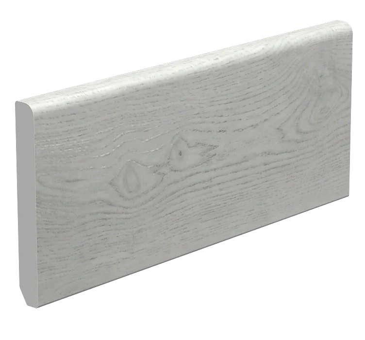 Кварцевый плинтус Alpine floor ECO 11-12 Дейнтри недорого