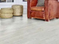 Виниловые полы IVC Moduleo Transform Wood Click Latin Pine 24142