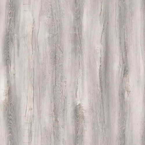 Ламинат Swiss Krono Lirio D50027 Дуб Карлеон в интерьере