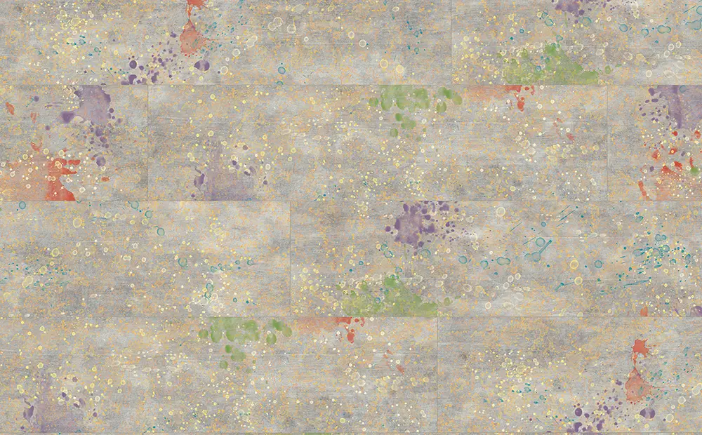 Замковый пробковый пол Egger Pro Comfort 2021 + EPC034 Мелара в Москве