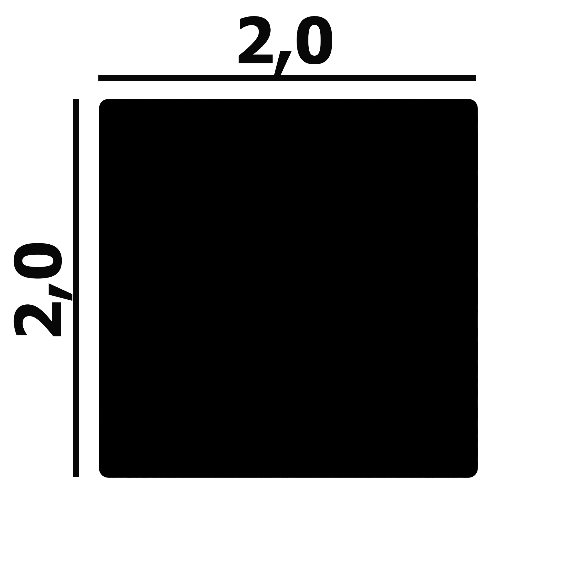 Молдинг P131 Перфект Плюс лепнина