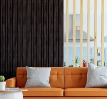 Декоративная панель из фитополимера HIWOOD LV133 BR395K цена