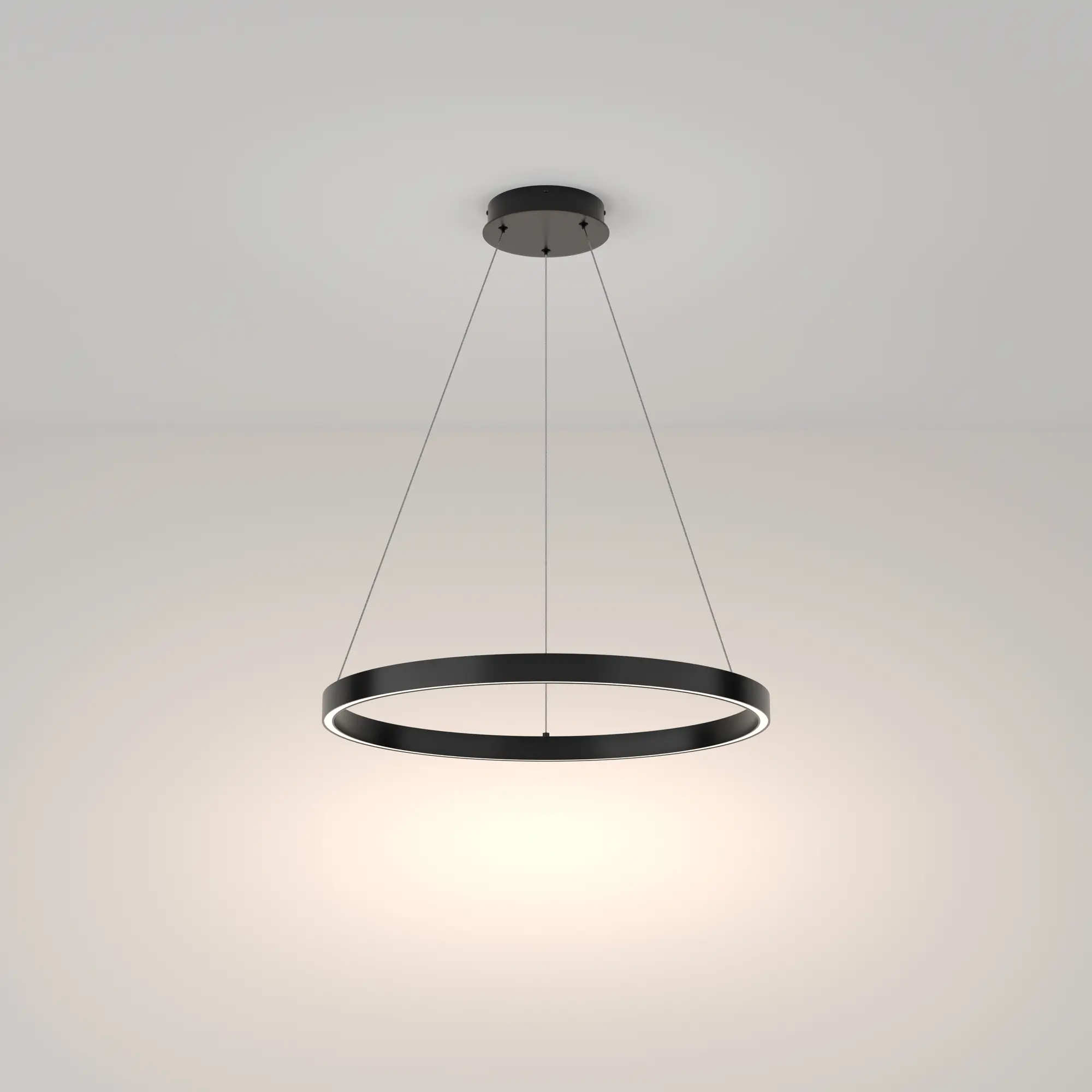 Подвесной светильник Maytoni MOD058PL-L32B4K