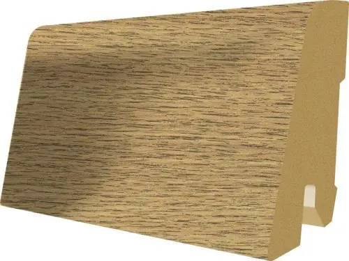 Плинтус напольный Egger Дуб Ла-Манча L372