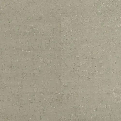 Клеевой пробковый пол 4 мм Wicanders Fashionable Antracite C98Q001 900х300 мм из Португалии