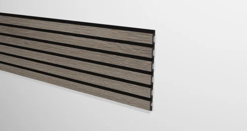 Цветная панель для стен Decor Dizayn 916-65SH цена