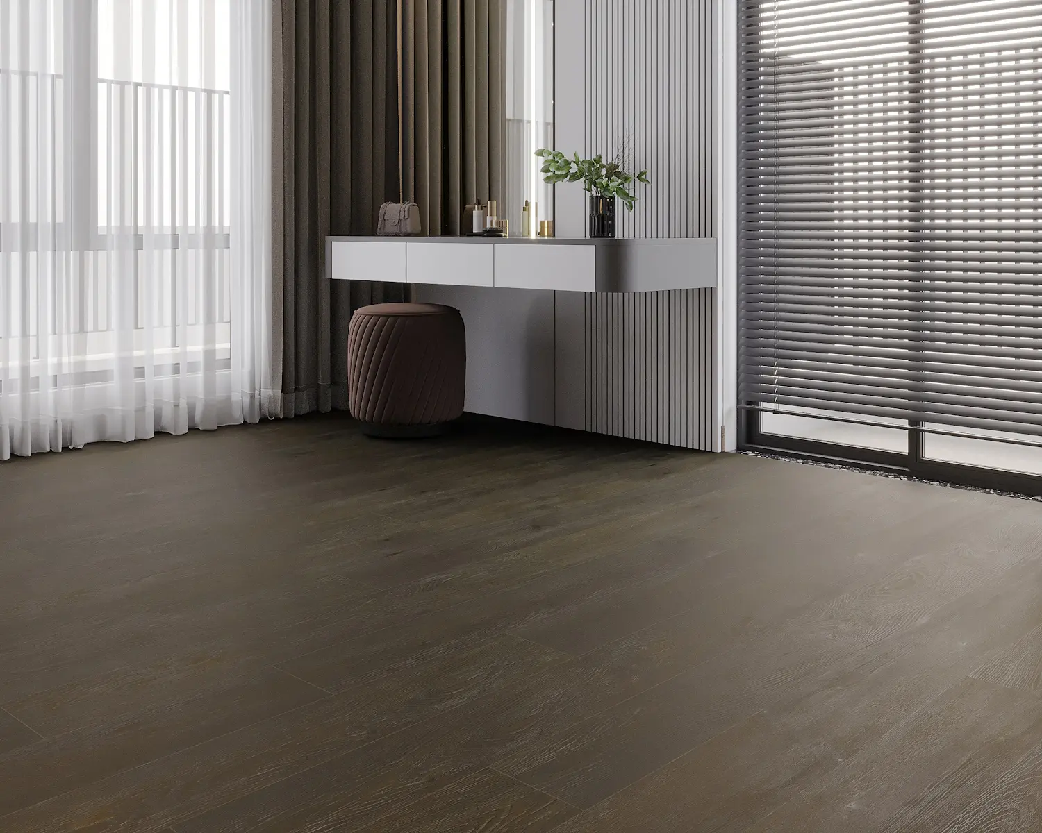 Ламинат SPC Art Stone Force Дуб Велес ASF 50-08 купить