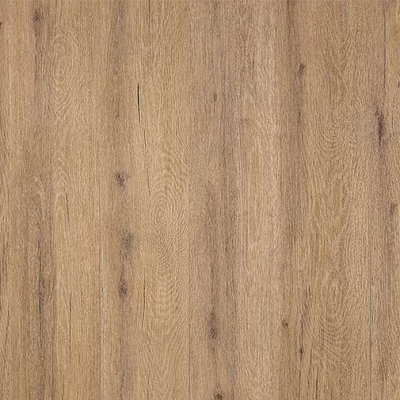 Ламинат Tarkett коллекции Riviera Дуб Марсель в квартире