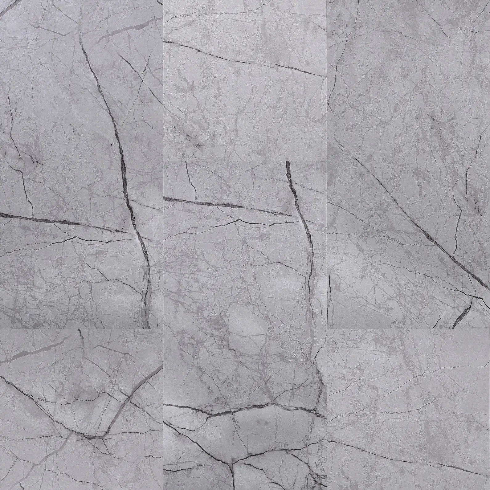 Кварцевый ламинат Home Expert Rock 9107 Shadow купить