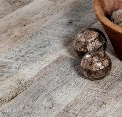 Виниловые полы IVC Moduleo Impress Click Castle Oak 55935 цена 