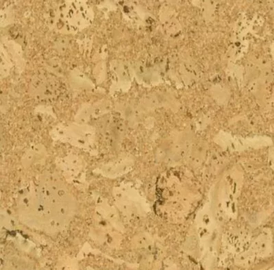 Пробковый пол на замках Ibercork Виго Стандарт в Москве