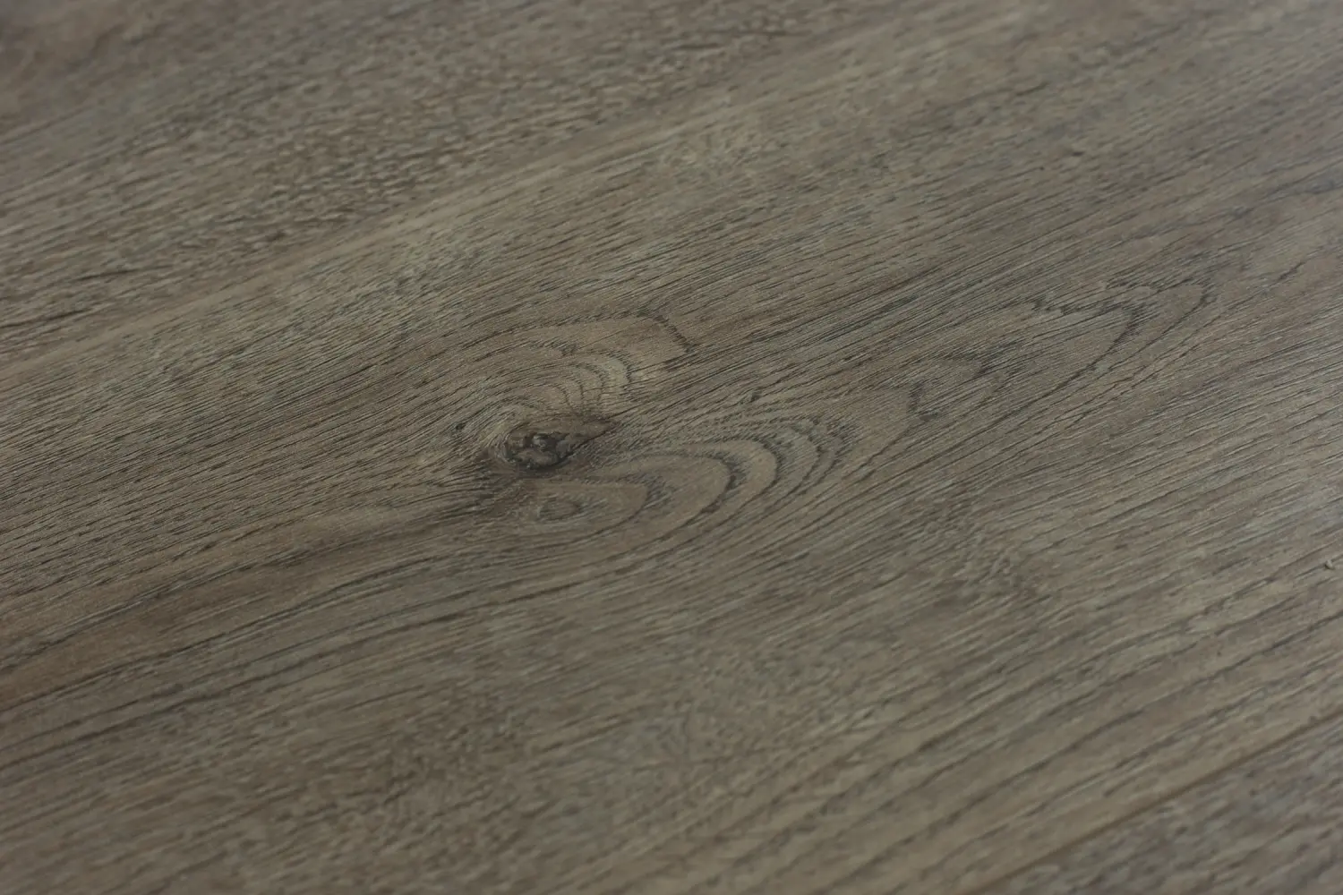 Минерально-полимерный ламинат MPL Art Stone Armor ARM 92 Ясень Бойсмана 9 мм недорого