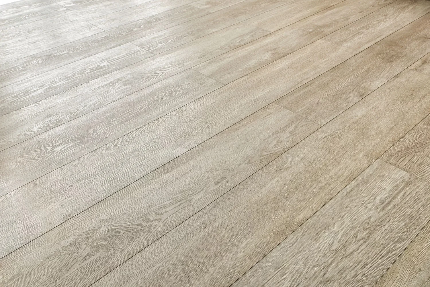 SPC ламинат Alpine Floor Grand Sequioia Superior ABA Сонома ECO 11-303 купить