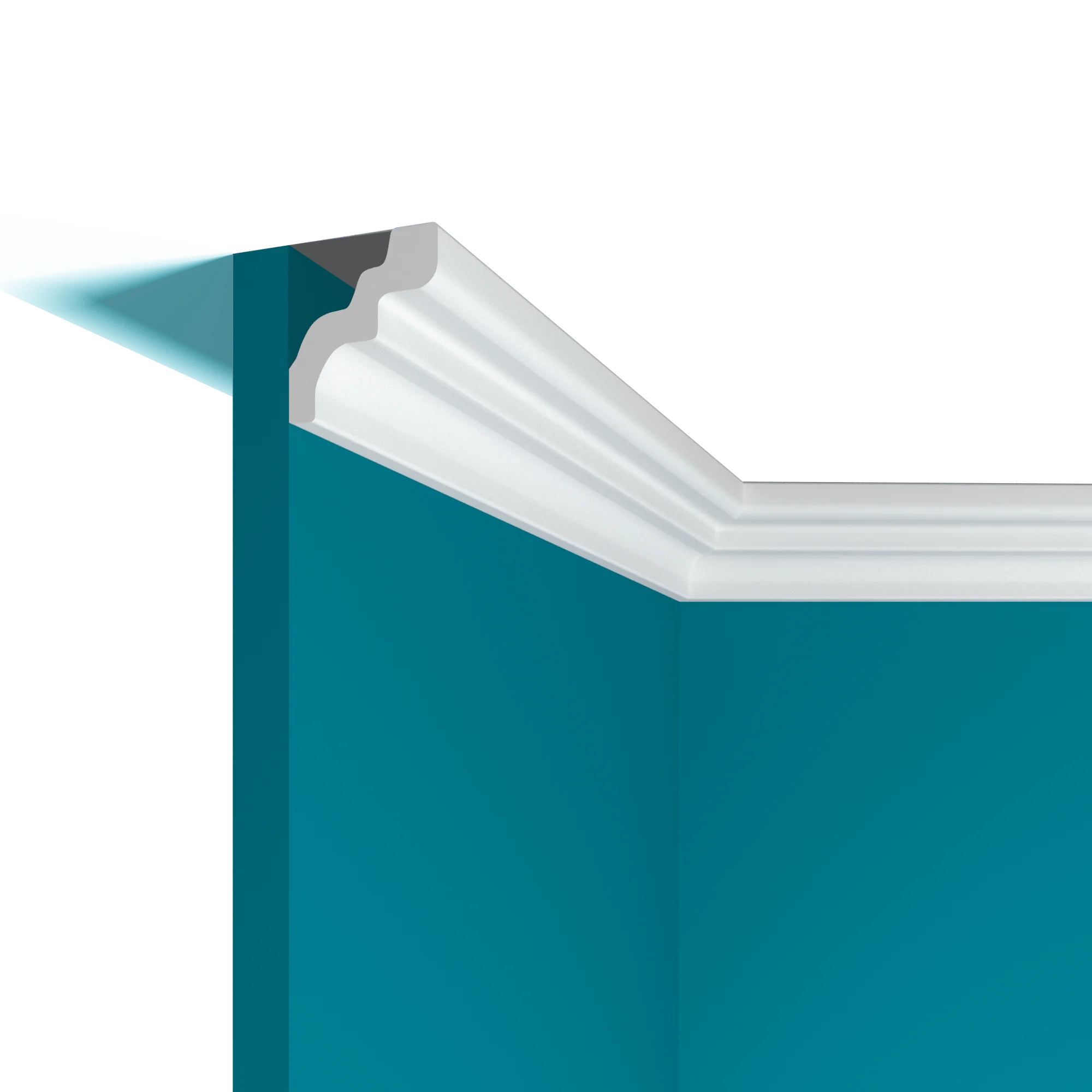 Лепной декор купить в Москве