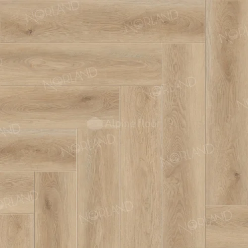 Ламинат SPC Norland Lagom Parquet Raffinert 1033-4 по ценам производителя