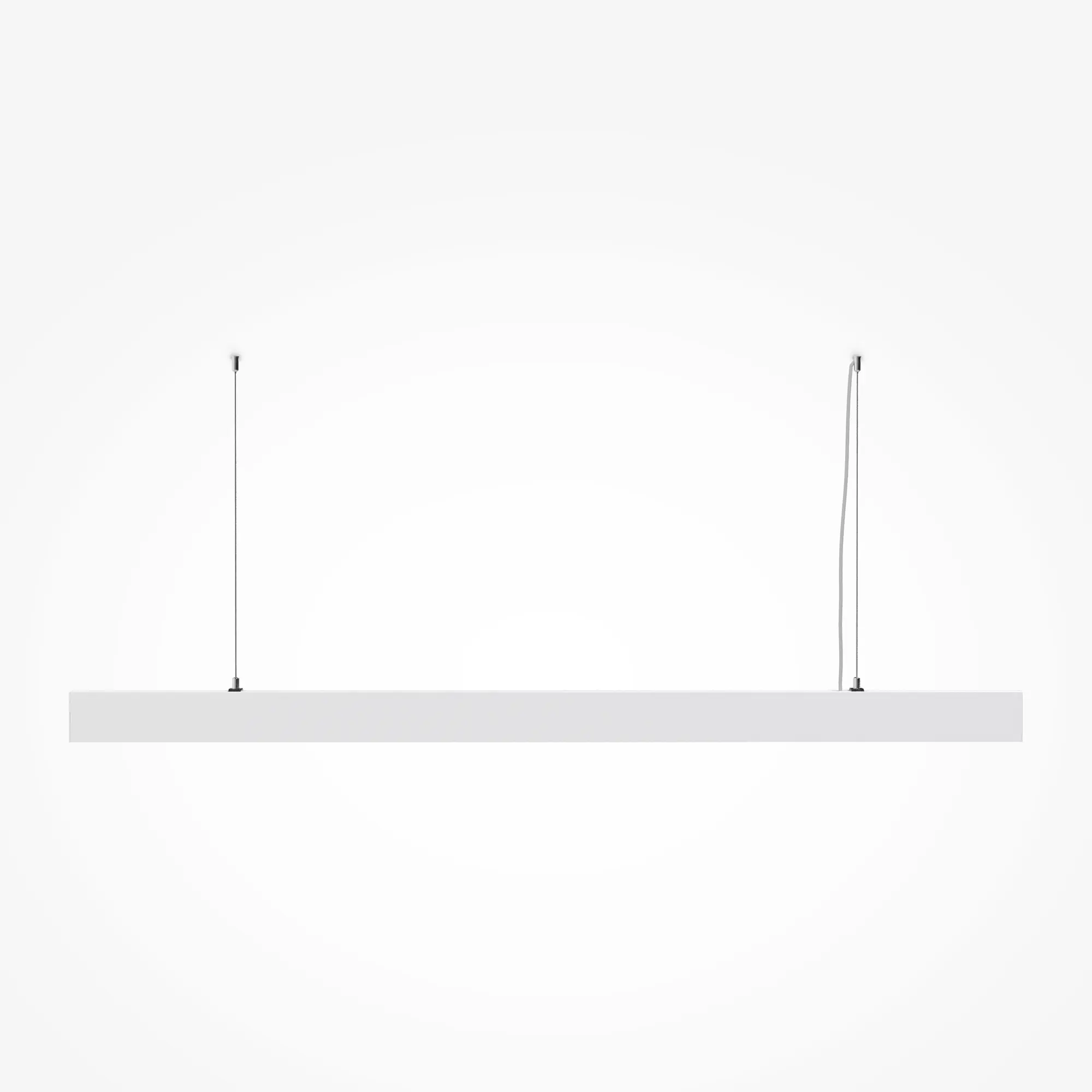 Подвесной светильник Technical P051PL-L40W4K