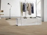 Виниловые полы IVC Moduleo Impress Click Castle Oak 55236 СПб