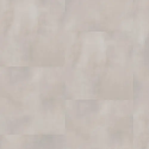 Виниловый пол купить недорого