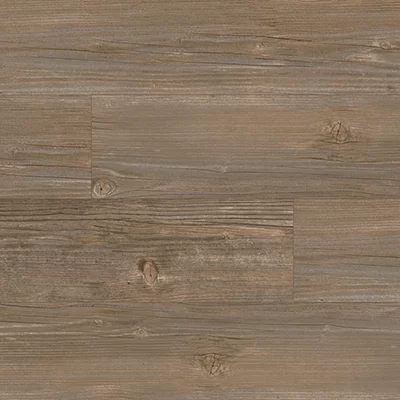 OSW-9041 недорого