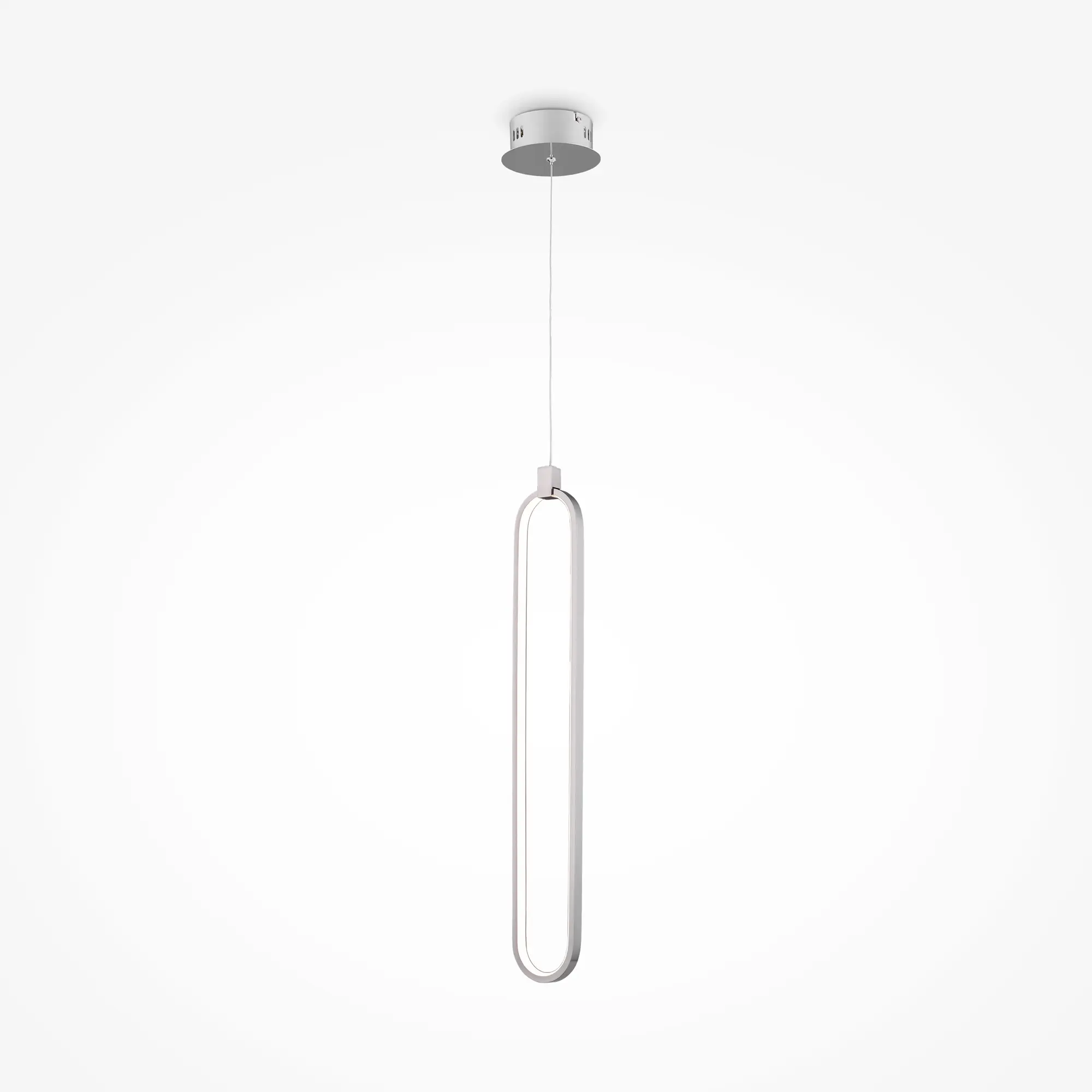 Подвесной светильник Maytoni MOD017PL-L13N