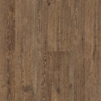 Пробковый пол с принтом