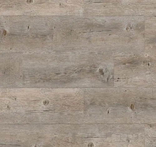 NOW-3002 недорого