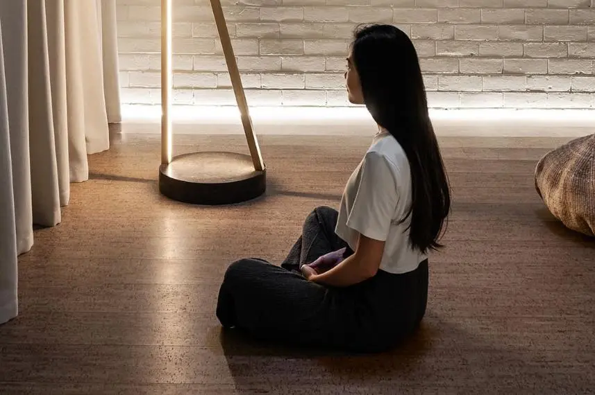 Как выбрать идеальные полы в танцевальные залы, студии йоги и пилатеса?