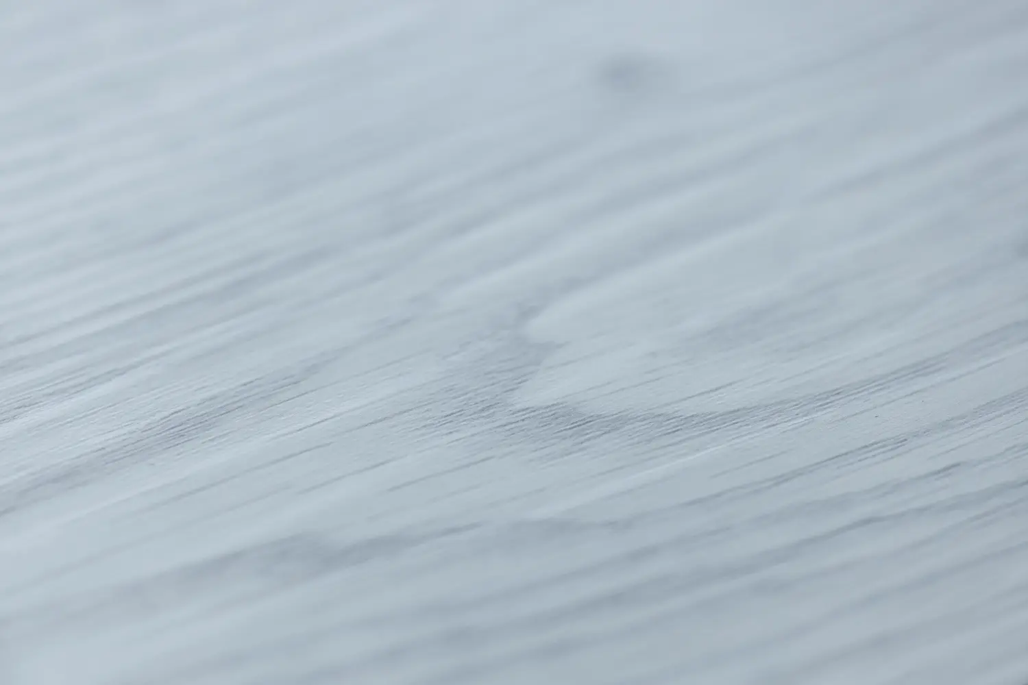 Купить виниловый ламинат недорого