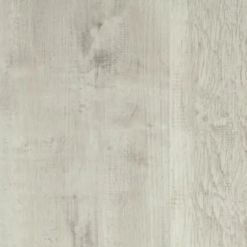 Кварц-виниловая плитка ПВХ Alpine Floor Easy Line ECO 3-19 Дуб Полярный недорого