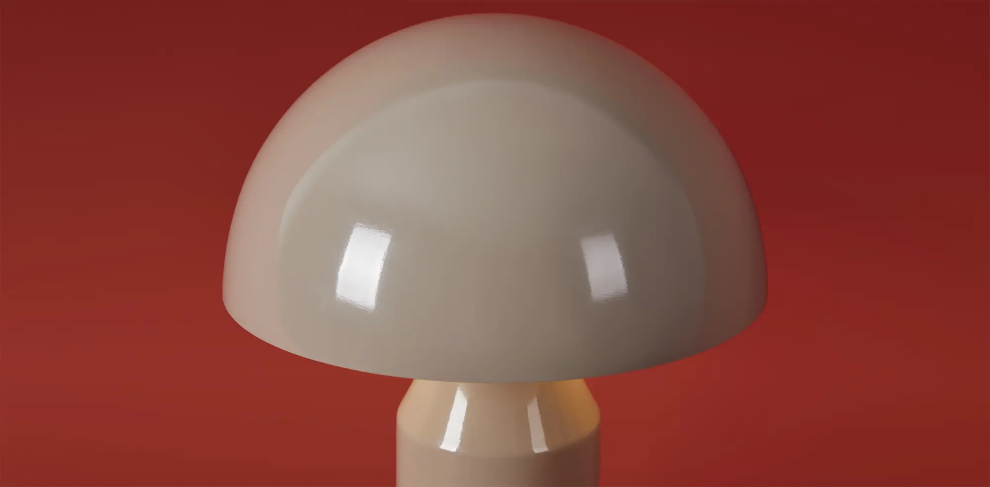 Настольный светильник Freya FR5218TL-02CR