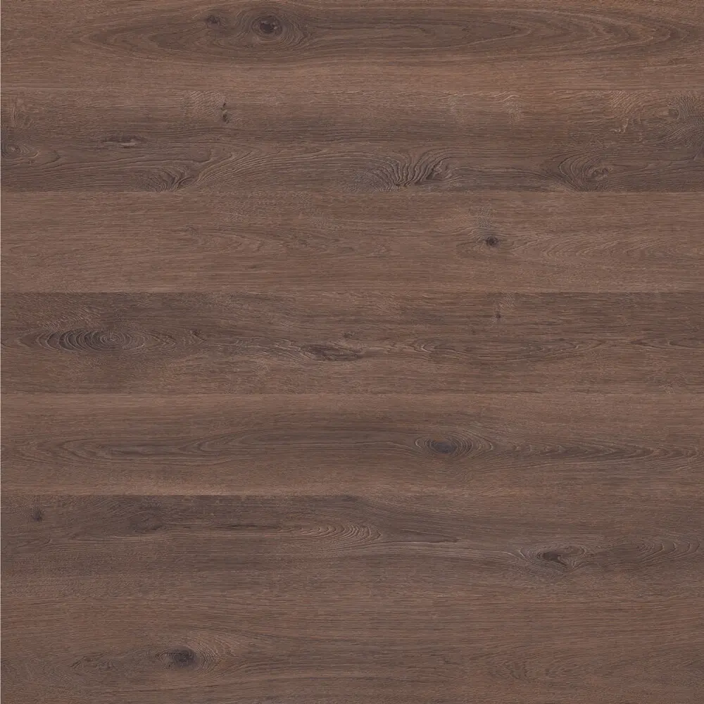 Ламинат Swiss Krono Synonym D50457 Дуб Гайс в квартире