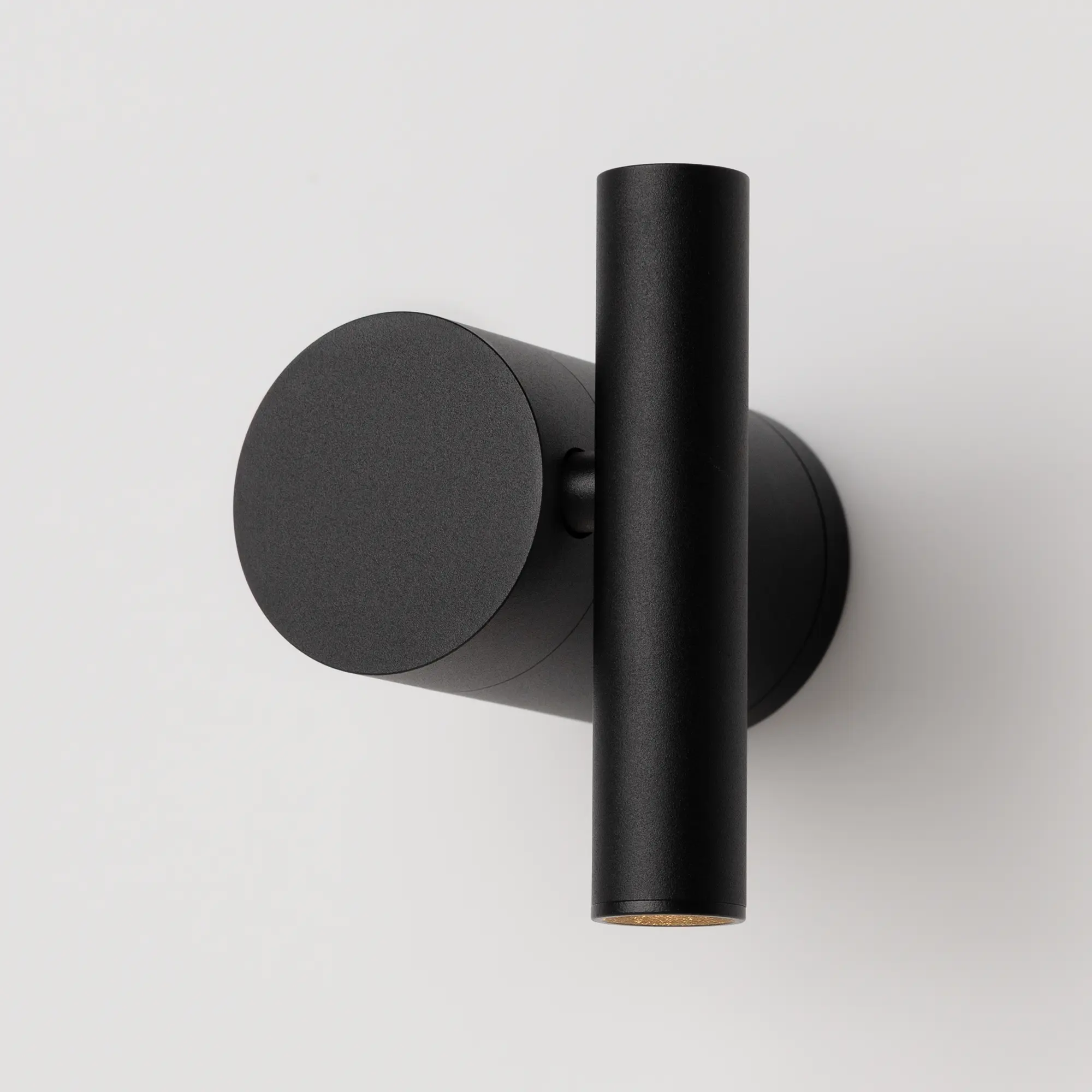 Настенный светильник (бра) Maytoni MOD433WL-L3B3K1