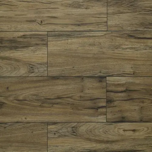 Плитка каменно-полимерная Artek ART 39 Орех Балтийский по ценам производителя