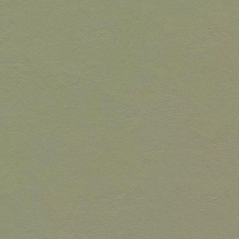 Мармолеум замковый Форбо Marmoleum Click Square 300*300 333355 Rosemary Green  купить по цене за м2
