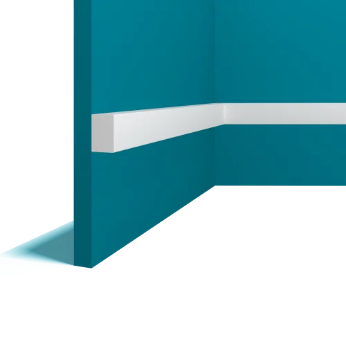 Молдинг P71 Перфект Плюс цена