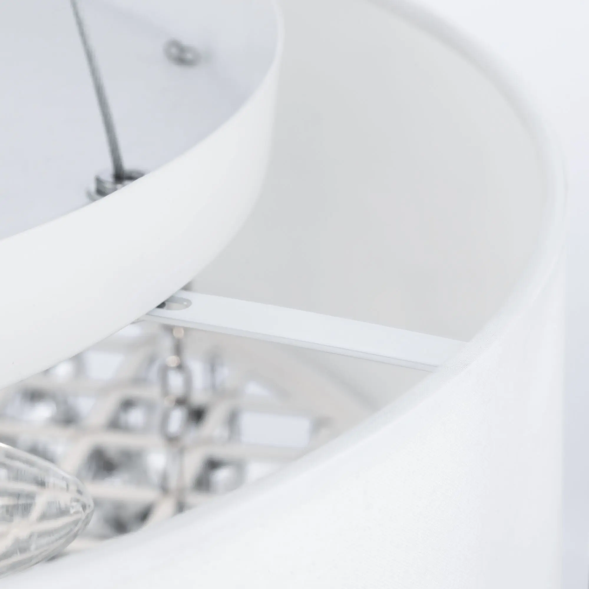 Потолочный светильник Maytoni MOD600PL-06W