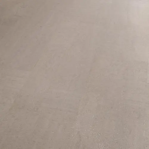 Клеевой пробковый пол Wicanders 4 мм AJ8L001 Fashionable Cement из Португалии