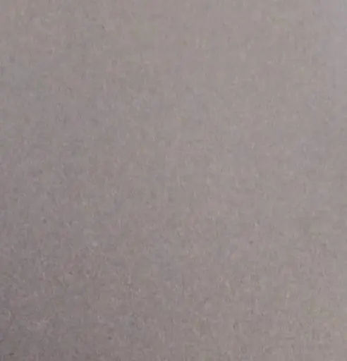 Пробковый пол  на замках Wicanders BLA8003 Earth Tones ConcreteКупить пробковый пол недорого Wicanders GO