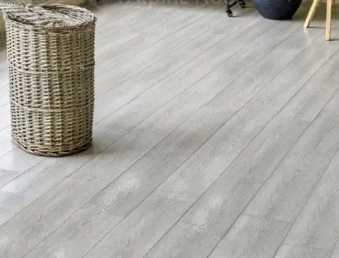 Ламинат SPC Alpine Floor Intense ECO 9-1 Норвежский лес цена