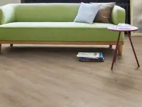 Виниловые полы IVC Moduleo Impress Click Castle Oak 55236 СПб
