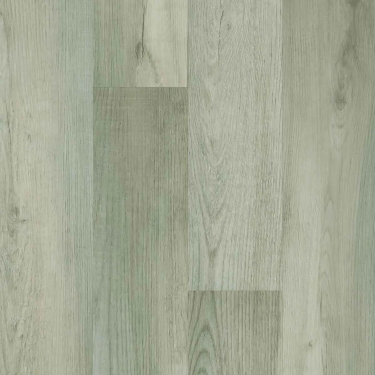 Кварцевый ламинат Home Expert Natural 61W930 Дуб Майское утро градиент купить