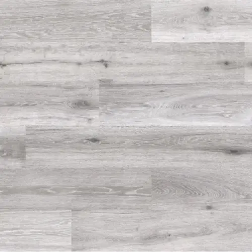 Пробковый пол с принтом