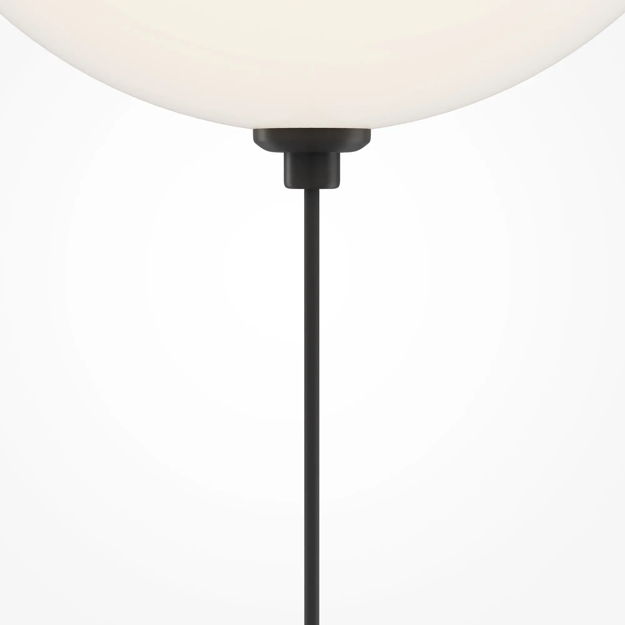 Подвесной светильник Maytoni MOD427PL-L20B3K