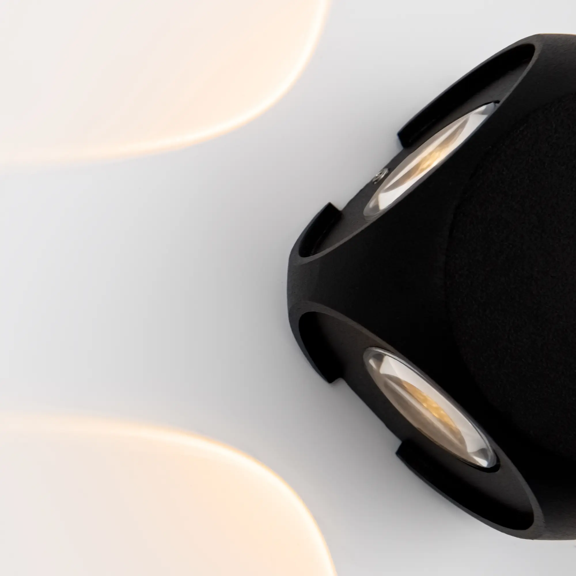 Архитектурная подсветка Outdoor O014WL-L4B