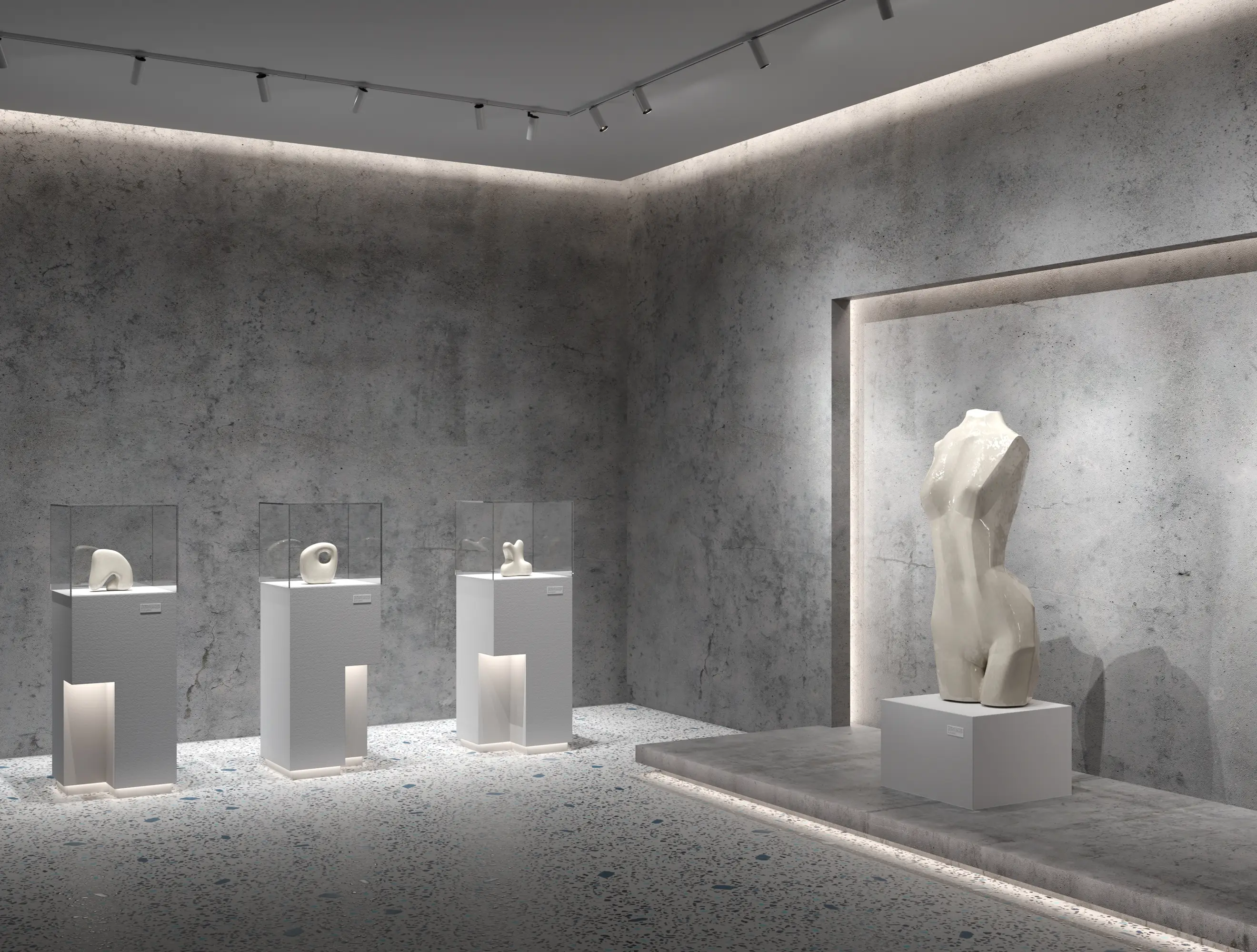 Светодиодная лента Led Strip 10161