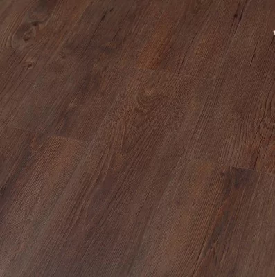 виниловый ламинат для пола цена